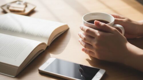 1年使ったコスパ判定